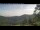 Webcam in Elzach, 13 mi away