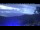 Webcam in Elzach, 30.9 km