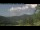 Webcam in Elzach, 30.8 km entfernt