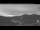 Webcam in Elzach, 10.6 mi away