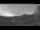 Webcam in Elzach, 23.4 km entfernt