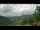 Webcam in Elzach, 12.9 km