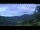 Webcam in Elzach, 16 km entfernt