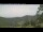 Webcam in Elzach, 5.2 mi away