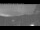 Webcam in Elzach, 5 mi away