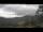 Webcam in Elzach, 12.5 km