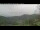 Webcam in Elzach, 30.9 km entfernt