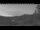 Webcam in Elzach, 8.1 mi away