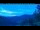 Webcam in Elzach, 4.8 mi away