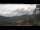 Webcam in Elzach, 12.5 km entfernt