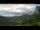 Webcam in Elzach, 12.9 km