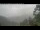 Webcam in Elzach, 4.8 mi away
