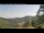 Webcam in Elzach, 26.3 km