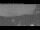 Webcam in Elzach, 10.1 mi away