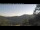 Webcam in Elzach, 4.8 mi away