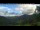 Webcam in Elzach, 20.8 km