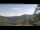Webcam in Elzach, 6.2 mi away