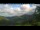 Webcam in Elzach, 6.2 mi away
