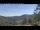 Webcam in Elzach, 12.5 km entfernt