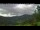 Webcam in Elzach, 30.6 km