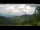 Webcam in Elzach, 33.6 km
