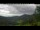 Webcam in Elzach, 46.6 km