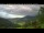 Webcam in Elzach, 46.6 km
