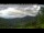 Webcam in Elzach, 27.4 km