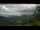 Webcam in Elzach, 12.5 km entfernt