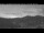 Webcam in Elzach, 10.6 mi away