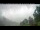 Webcam in Elzach, 12.4 km