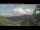 Webcam in Elzach, 33.6 km entfernt