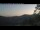 Webcam in Elzach, 4.8 mi away