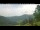 Webcam in Elzach, 13.3 km