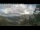 Webcam in Elzach, 21.1 km