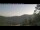 Webcam in Elzach, 12.5 km