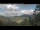 Webcam in Elzach, 34.9 km