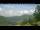 Webcam in Elzach, 12.4 km