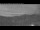 Webcam in Elzach, 8 mi away