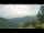 Webcam in Elzach, 21.1 km