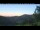 Webcam in Elzach, 33.7 km entfernt