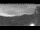 Webcam in Elzach, 30.8 km