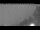 Webcam in Elzach, 13.3 km