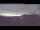 Webcam in Elzach, 5 mi away