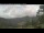 Webcam in Elzach, 6.2 mi away