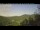 Webcam in Elzach, 27.4 km