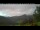 Webcam in Elzach, 10.6 mi away