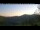 Webcam in Elzach, 21.1 km