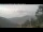 Webcam in Elzach, 4.8 mi away