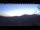 Webcam in Elzach, 12.9 km
